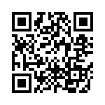 1N5916PE3-TR12 QRCode