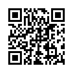 1N5917BPE3-TR8 QRCode