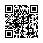 1N5917BUR-1 QRCode