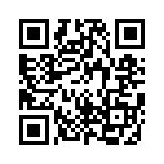 1N5917PE3-TR8 QRCode