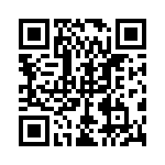 1N5918AE3-TR13 QRCode