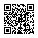 1N5918B-G QRCode