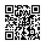 1N5918B-TR QRCode