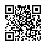 1N5918BP-TR12 QRCode