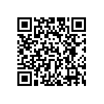 1N5918BPE3-TR12 QRCode