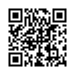 1N5918BPE3-TR8 QRCode