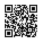 1N5918BUR-1 QRCode