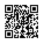 1N5918CE3-TR13 QRCode