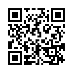 1N5918CP-TR8 QRCode