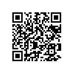 1N5918CPE3-TR12 QRCode