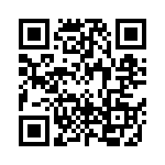 1N5918CPE3-TR8 QRCode