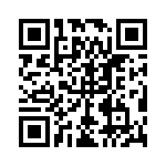 1N5918P-TR12 QRCode
