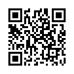 1N5919A-G QRCode