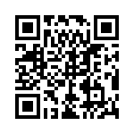 1N5919AP-TR12 QRCode