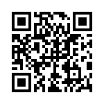 1N5919B-BK QRCode