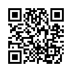 1N5919B-G QRCode