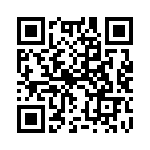 1N5919BE3-TR13 QRCode
