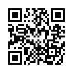 1N5919BP-TR8 QRCode