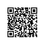 1N5919BPE3-TR12 QRCode