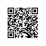 1N5919CPE3-TR12 QRCode