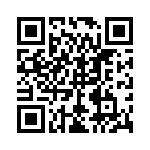 1N5920A-G QRCode