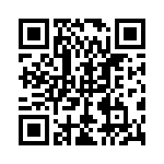 1N5920AE3-TR13 QRCode