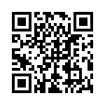 1N5920BUR-1 QRCode