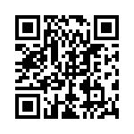 1N5920CE3-TR13 QRCode