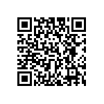 1N5920CPE3-TR12 QRCode