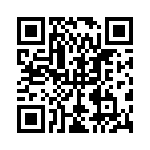 1N5920PE3-TR12 QRCode