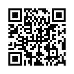 1N5920PE3-TR8 QRCode