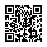 1N5921AE3-TR13 QRCode