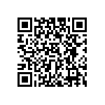 1N5921APE3-TR12 QRCode