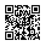 1N5921B-TR QRCode