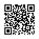 1N5921BP-TR12 QRCode