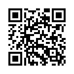 1N5921CE3-TR13 QRCode