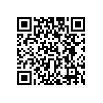 1N5921CPE3-TR12 QRCode