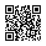 1N5921D-G QRCode