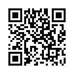 1N5921P-TR8 QRCode