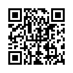 1N5921PE3-TR12 QRCode