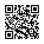 1N5922AP-TR8 QRCode