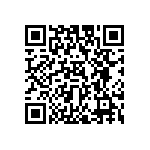 1N5922APE3-TR12 QRCode