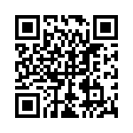 1N5922B-G QRCode