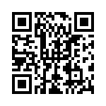 1N5922BE3-TR13 QRCode