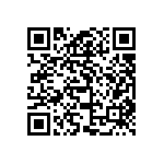 1N5922CPE3-TR12 QRCode