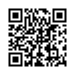1N5922CPE3-TR8 QRCode