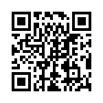 1N5922E3-TR13 QRCode