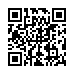 1N5922P-TR12 QRCode