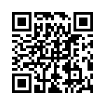 1N5922P-TR8 QRCode