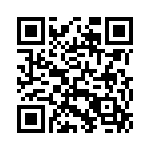 1N5923A-G QRCode